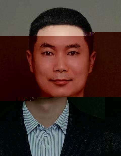 鄒強.jpg